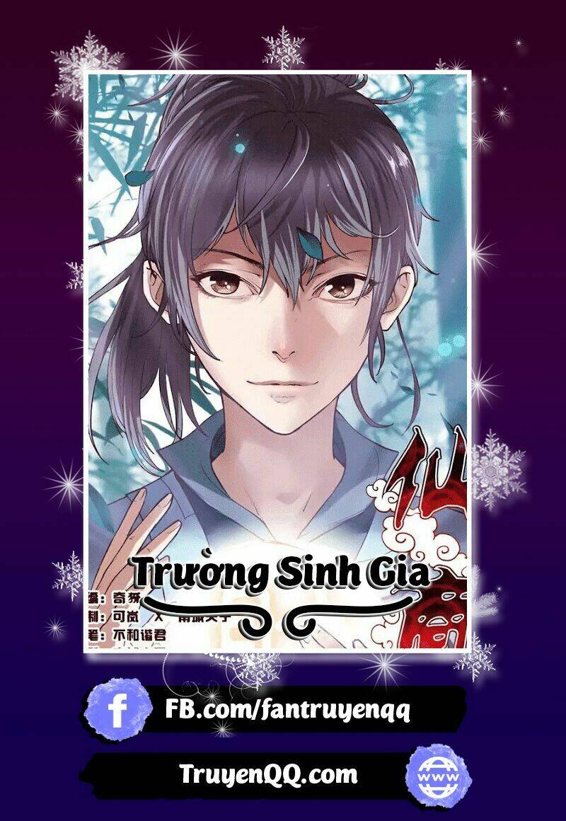 Chương 11 - Trang 1