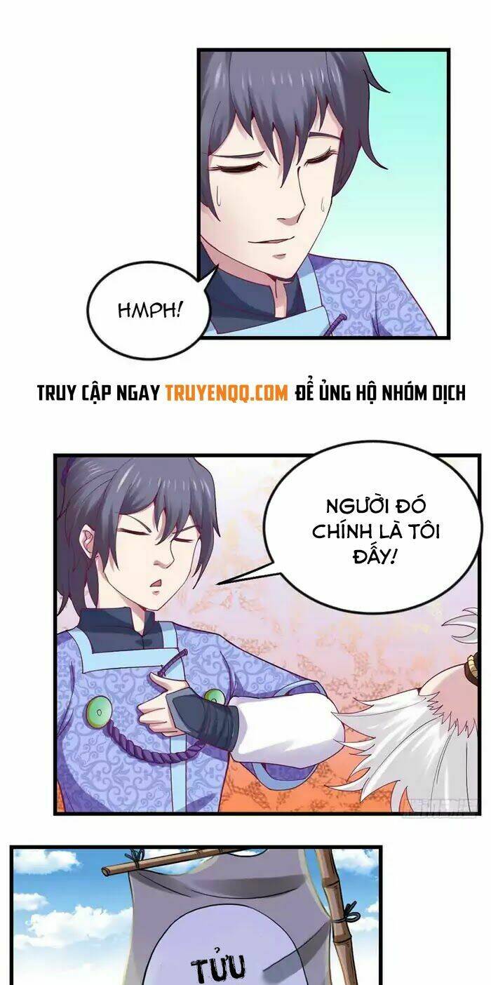 Chương 11 - Trang 12