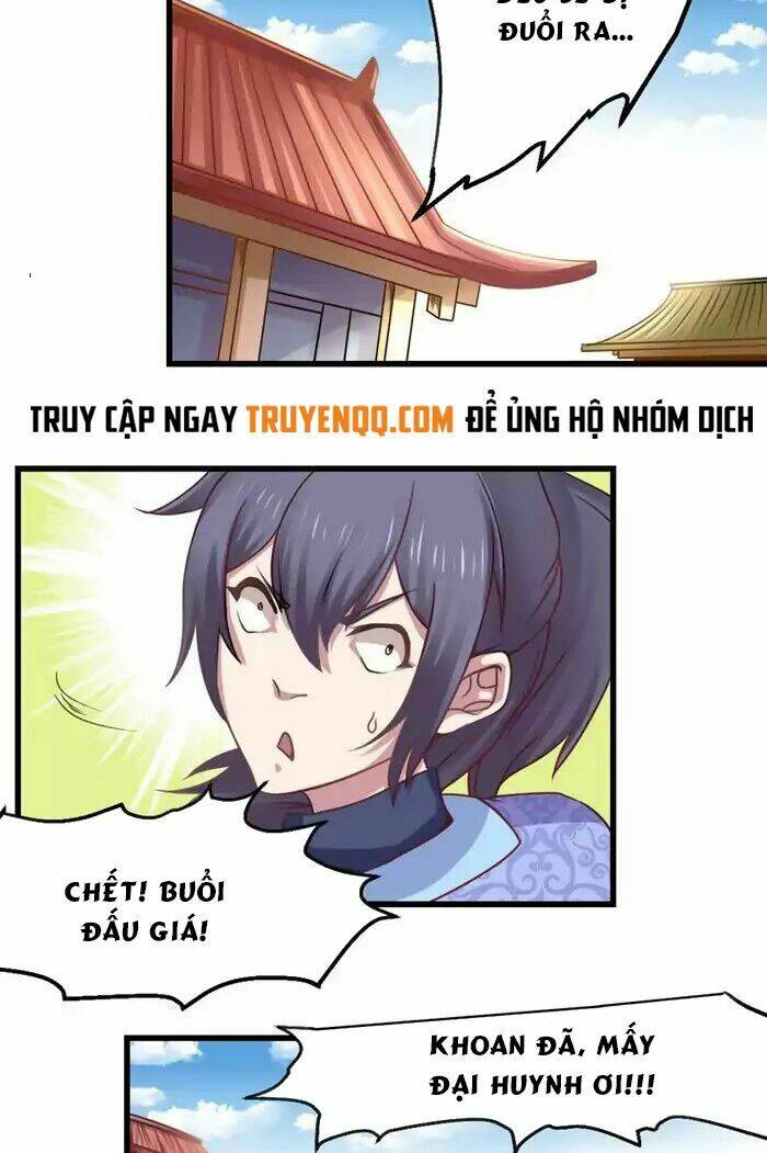Chương 12 - Trang 15