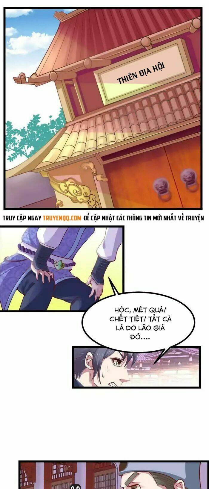Chương 12 - Trang 17
