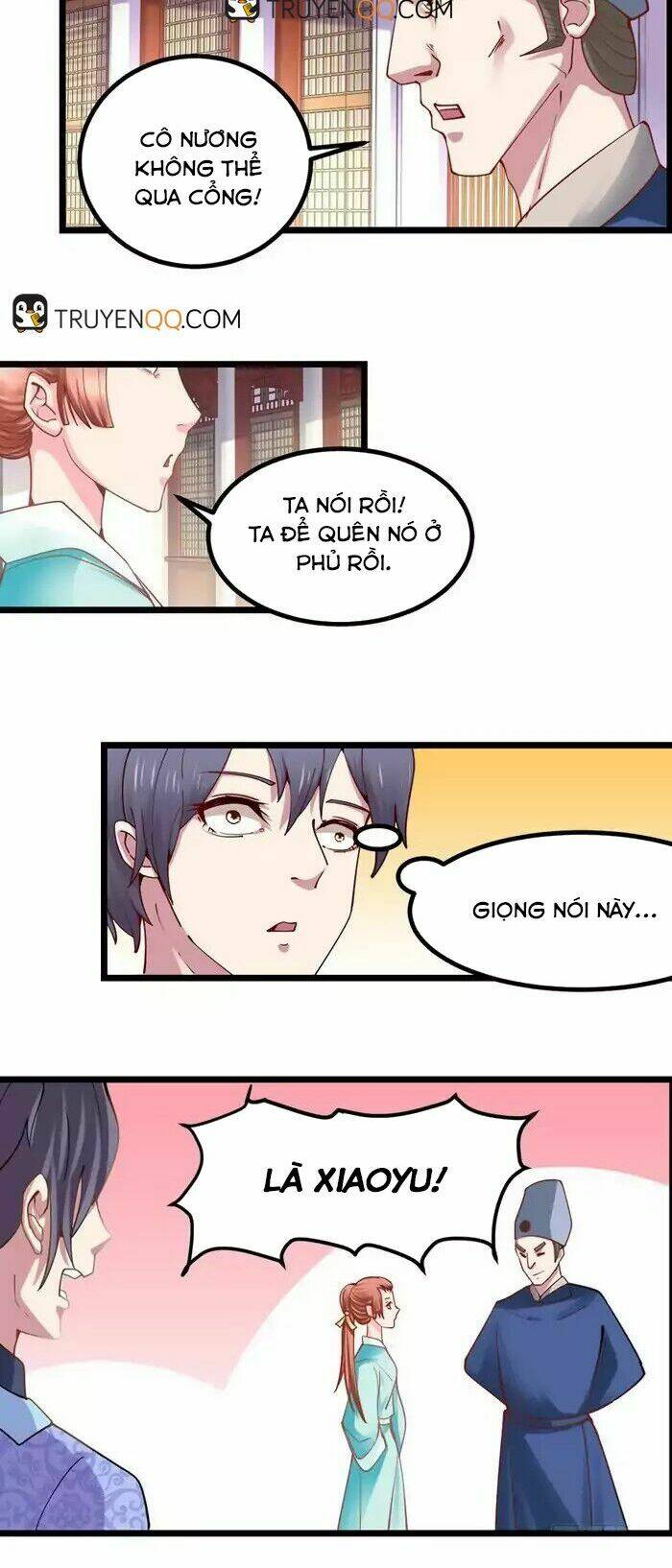 Chương 12 - Trang 18