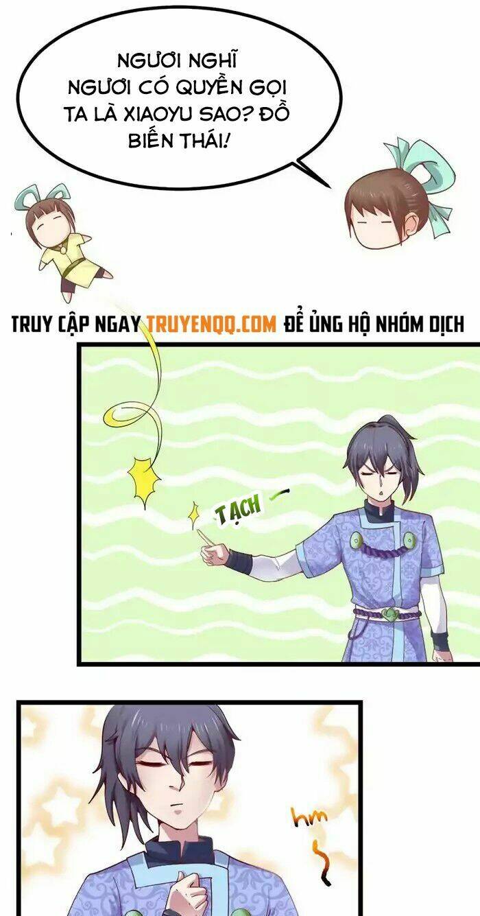 Chương 12 - Trang 19
