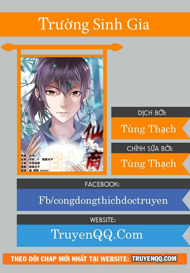 Chương 4 - Trang 25