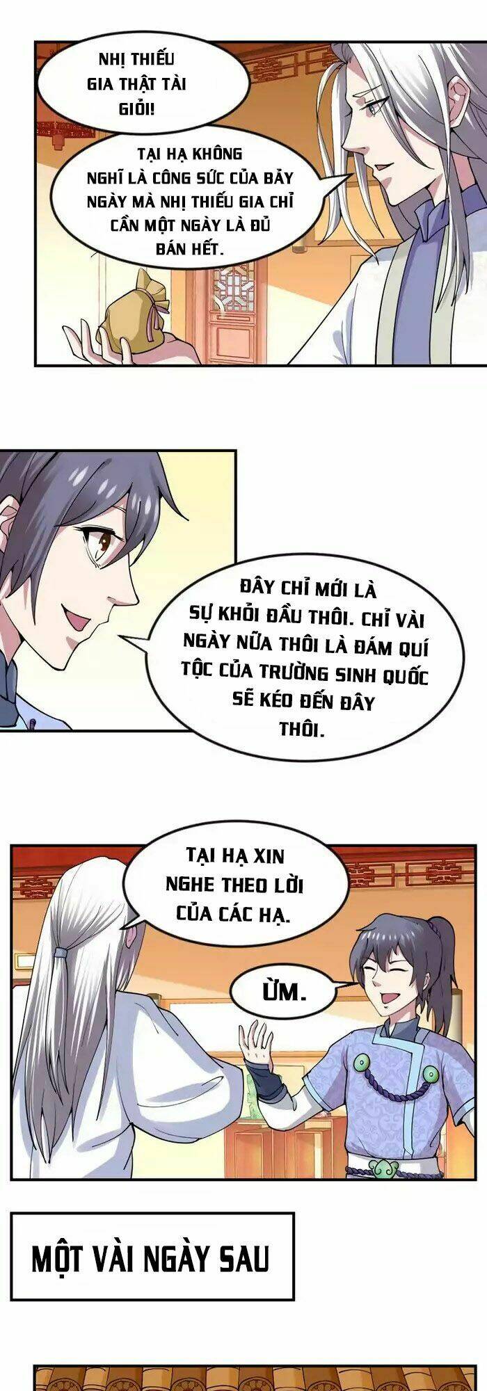 Chương 5 - Trang 17