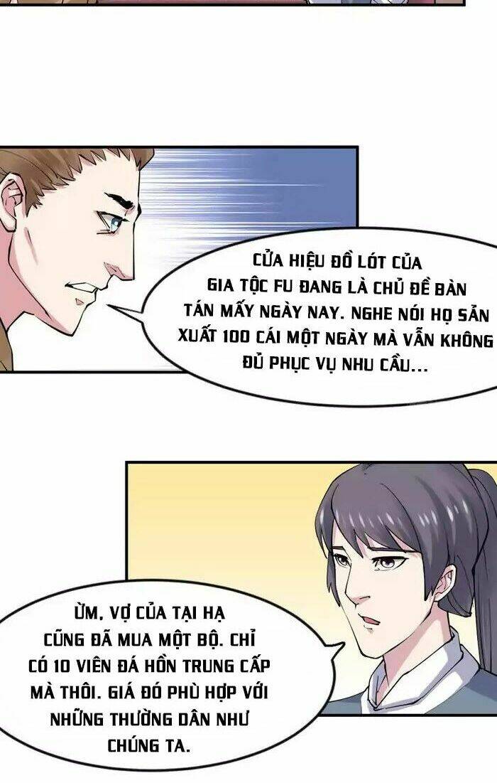 Chương 5 - Trang 19