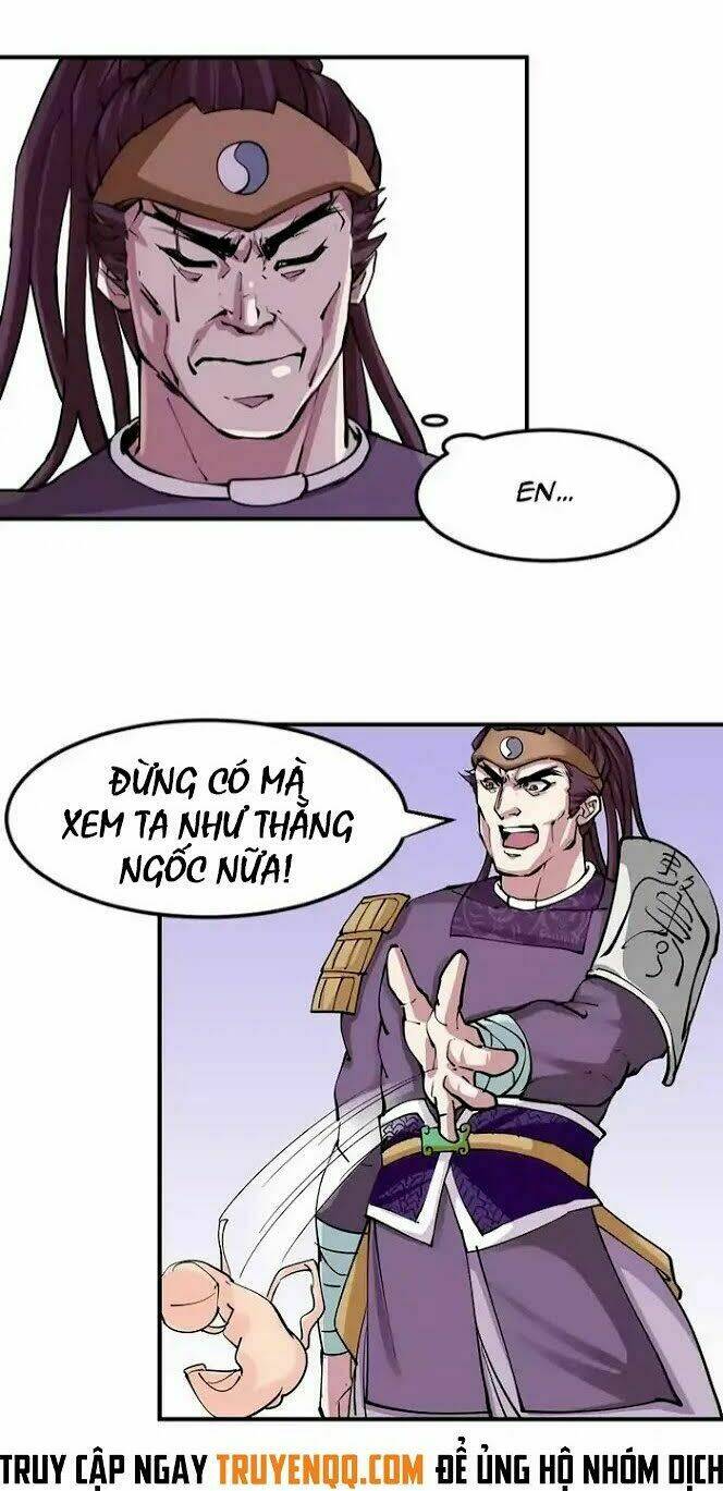 Chương 6 - Trang 11