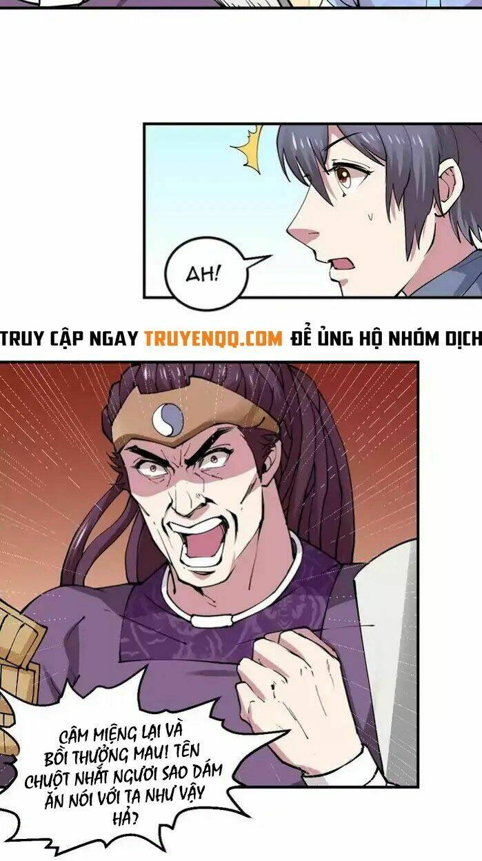 Chương 6 - Trang 17