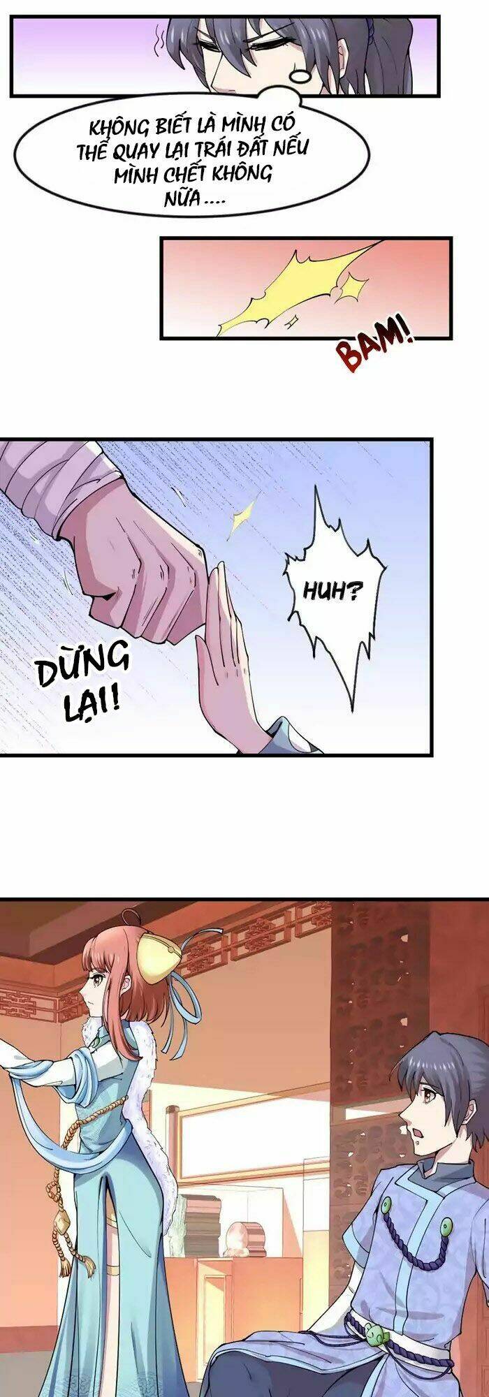 Chương 6 - Trang 21