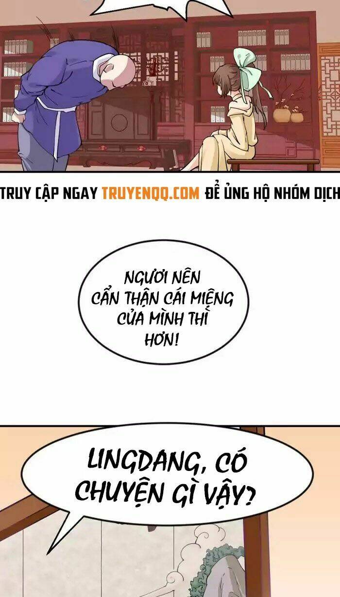 Chương 6 - Trang 7