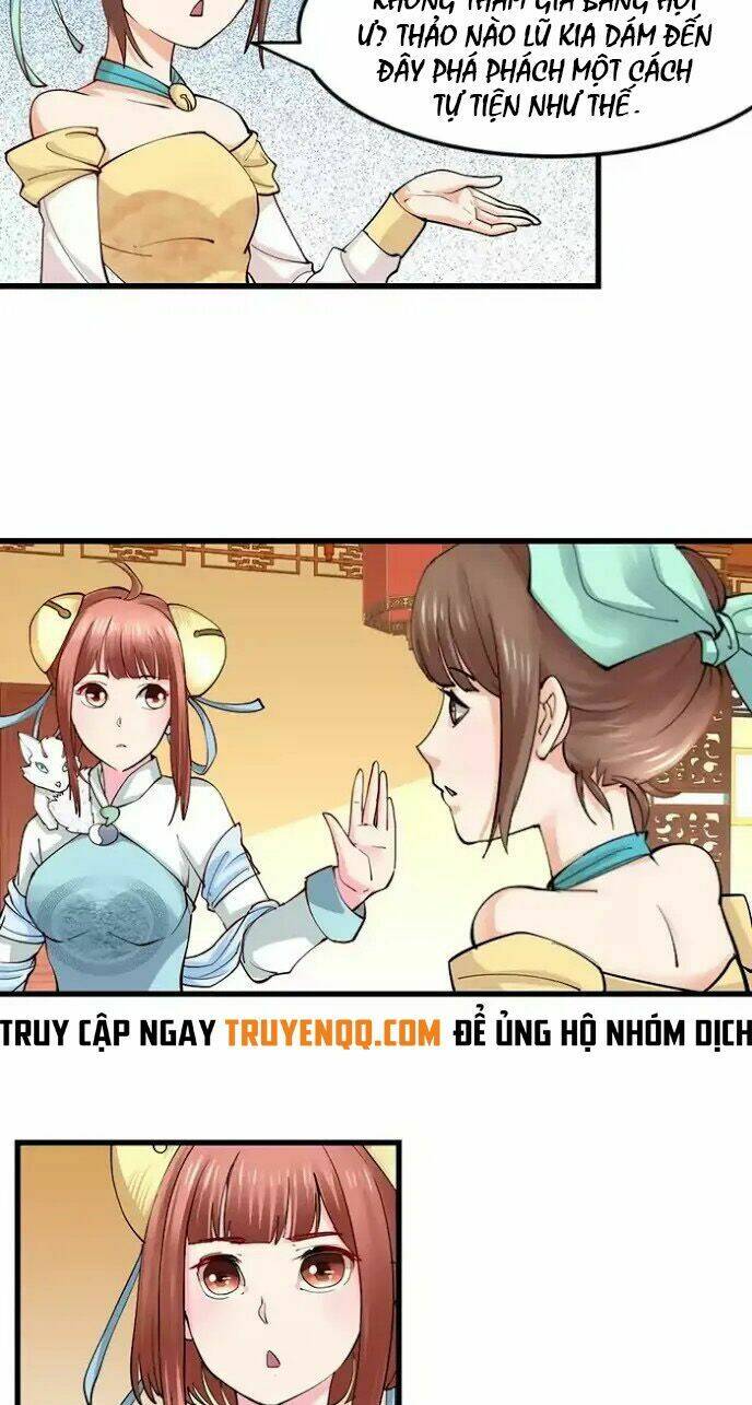 Chương 7 - Trang 19