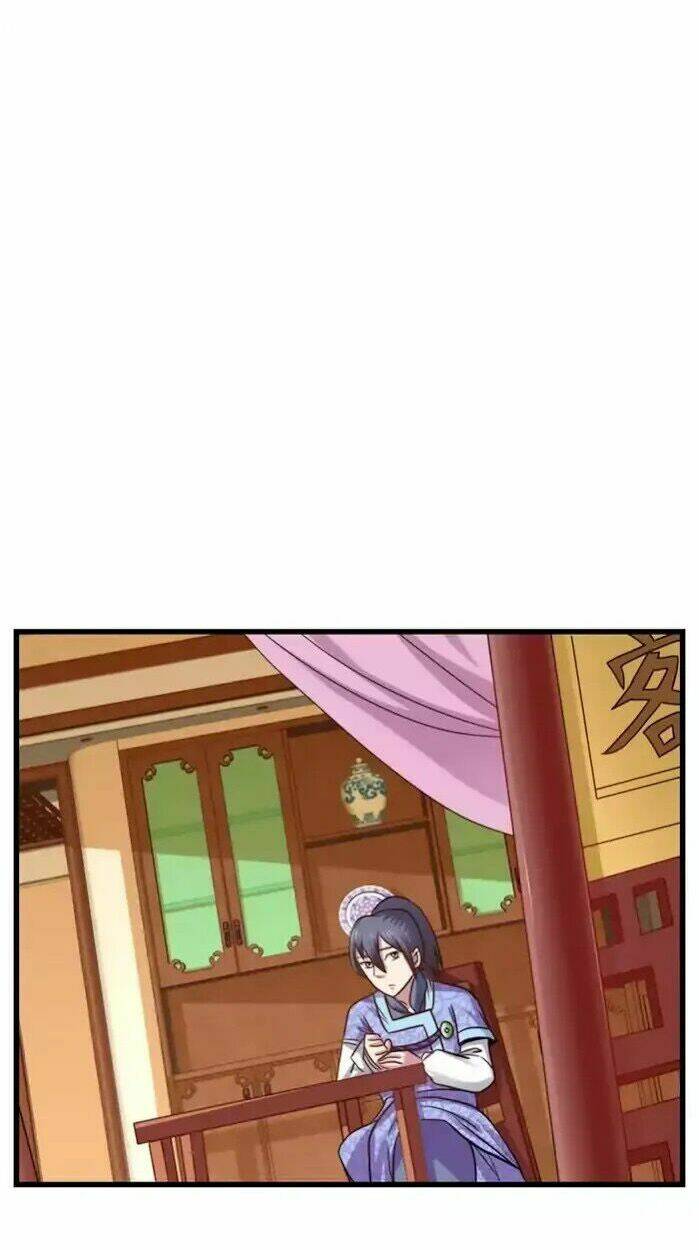 Chương 9 - Trang 14