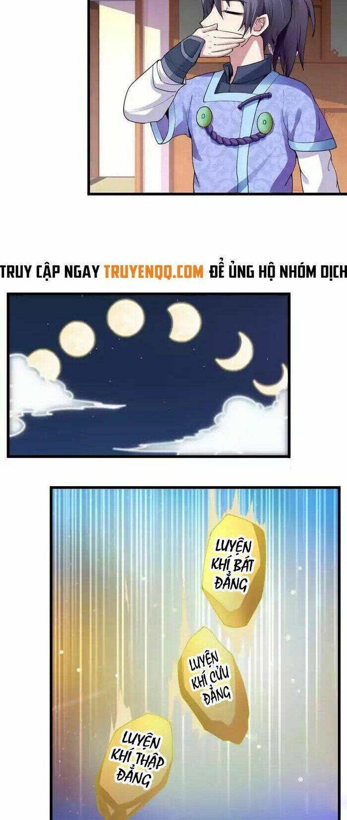 Chương 9 - Trang 21