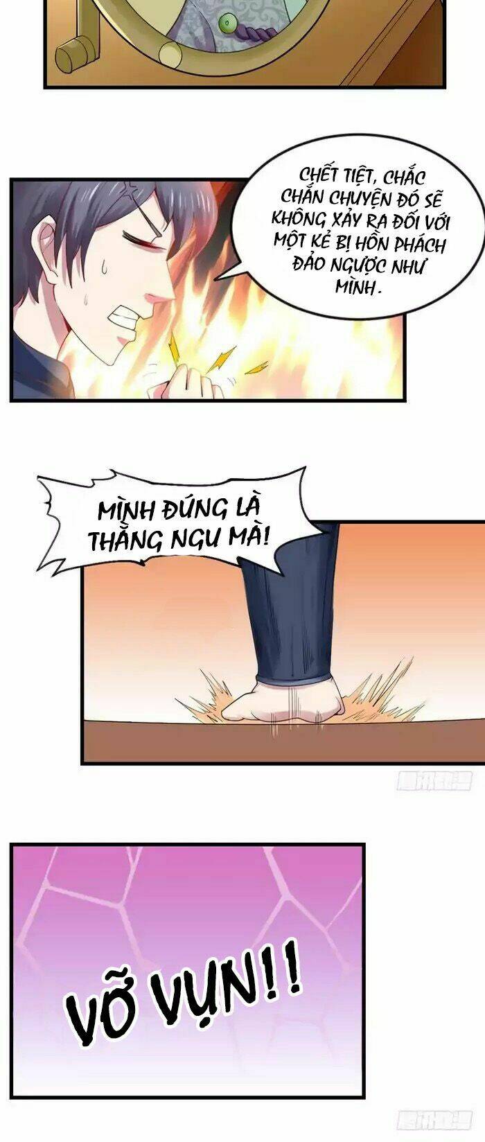 Chương 9 - Trang 5