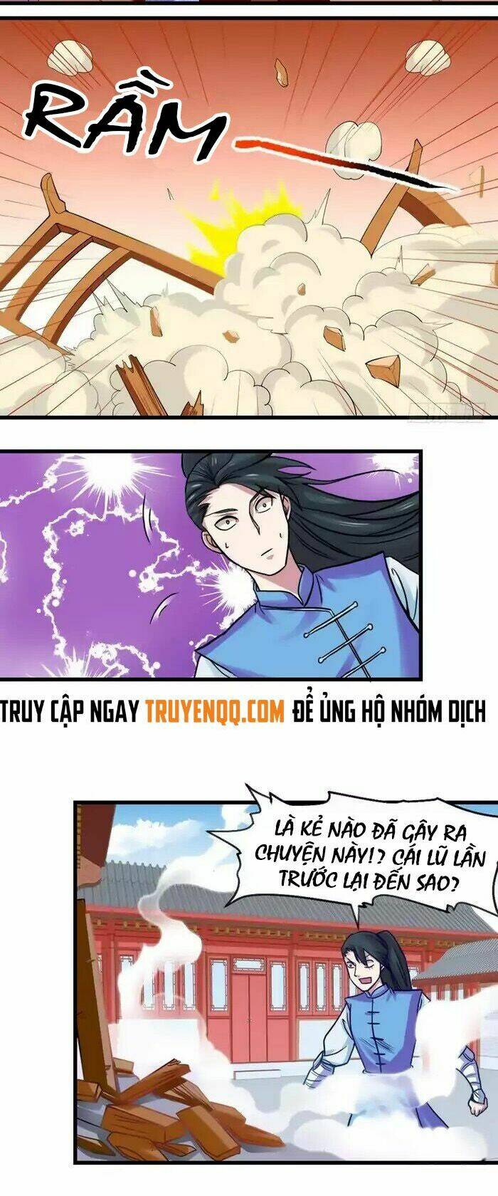 Chương 9 - Trang 7