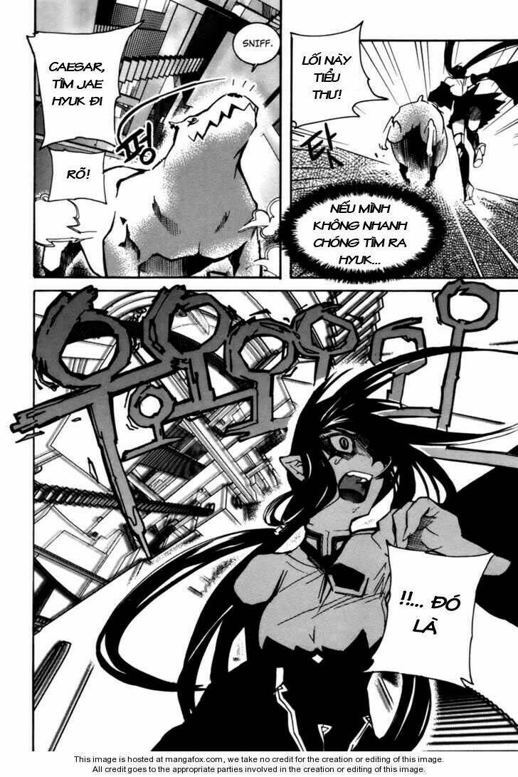 Chương 17 - Trang 8