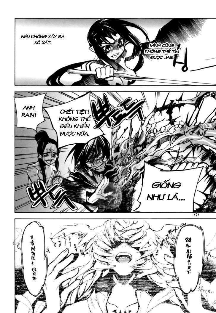 Chương 19 - Trang 23