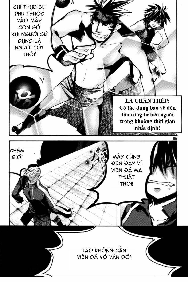 Chương 26 - Trang 10
