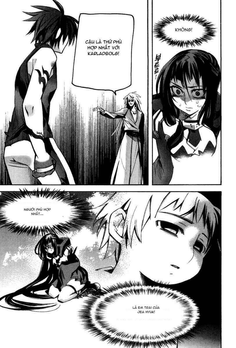 Chương 41 - Trang 25
