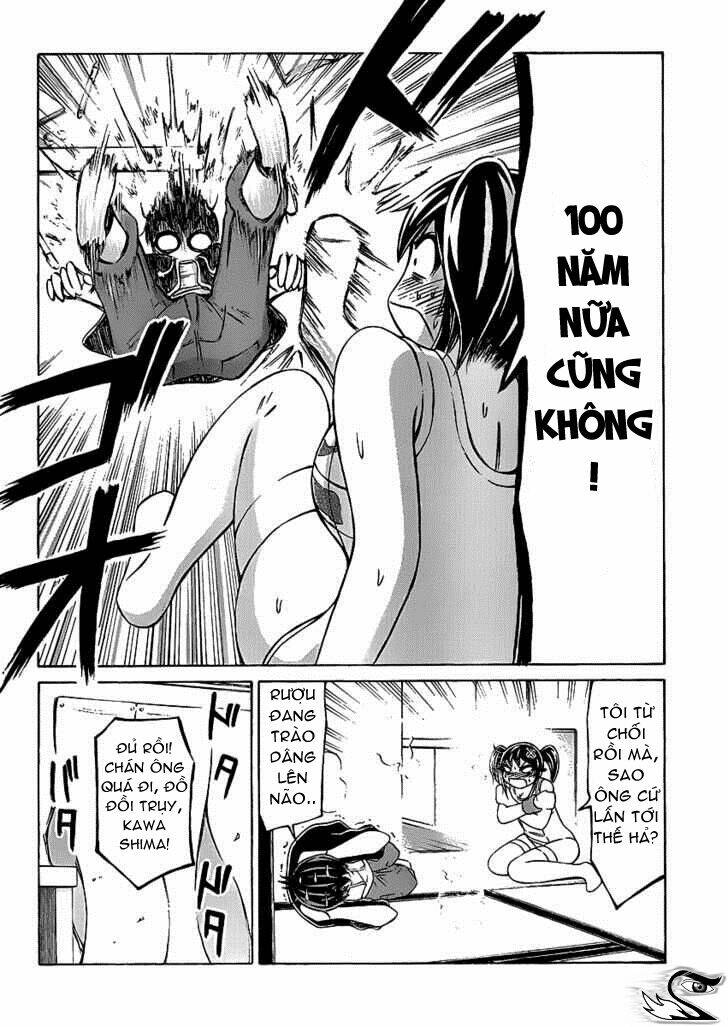 Trang 21