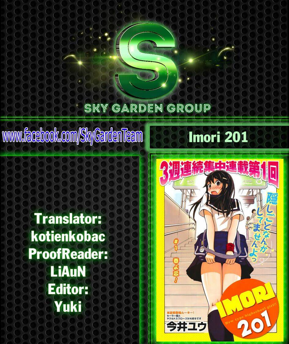 Chương 7 - Trang 24