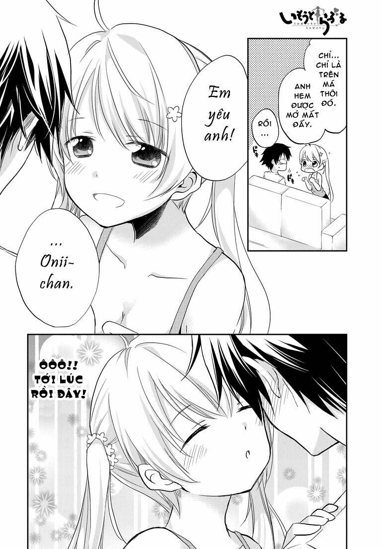 Trang 31