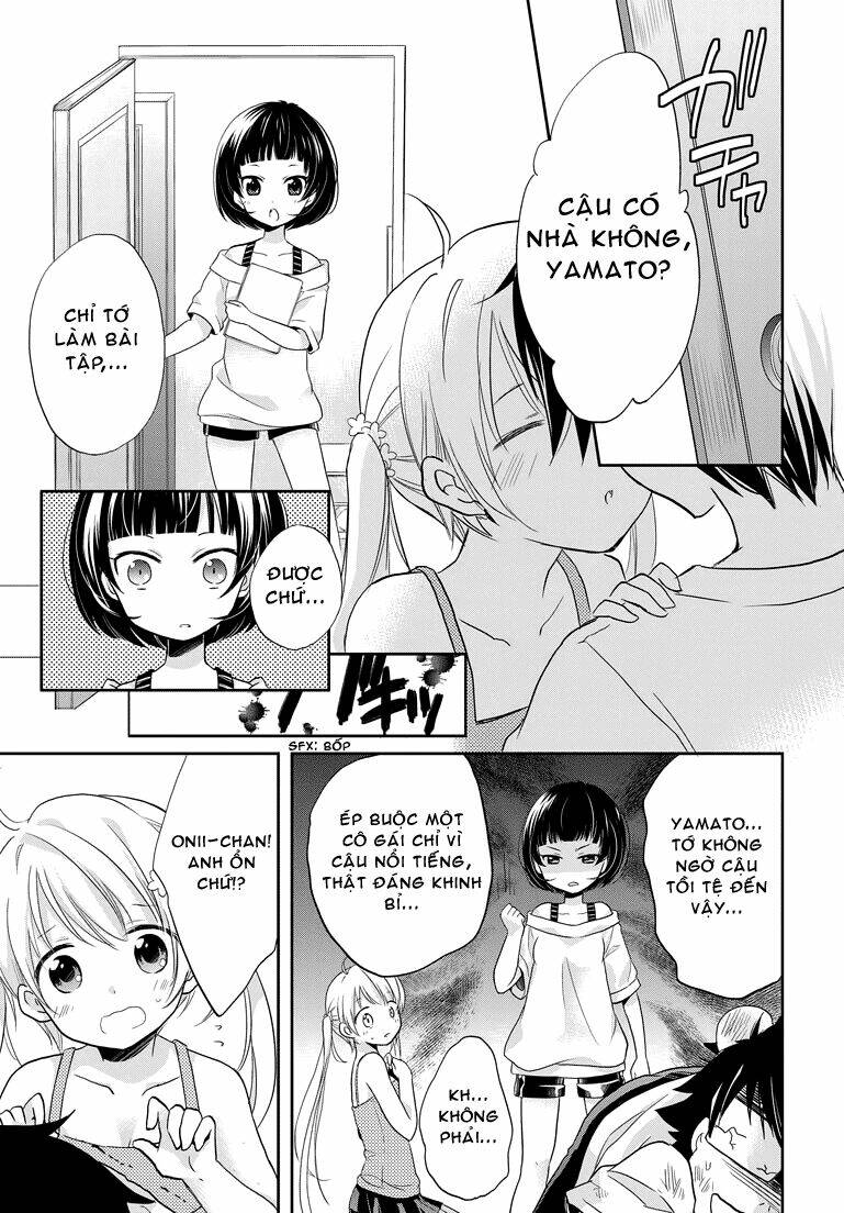 Trang 32