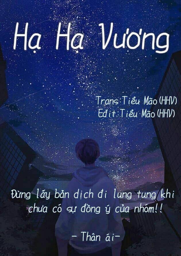 Chương 2 - Trang 1