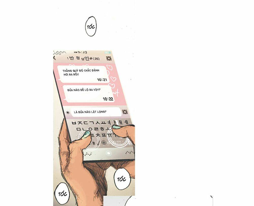 Chương 0 - Trang 12