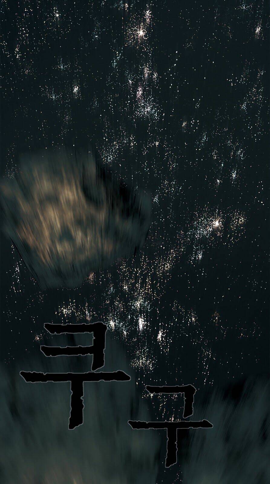 Chương 0 - Trang 19