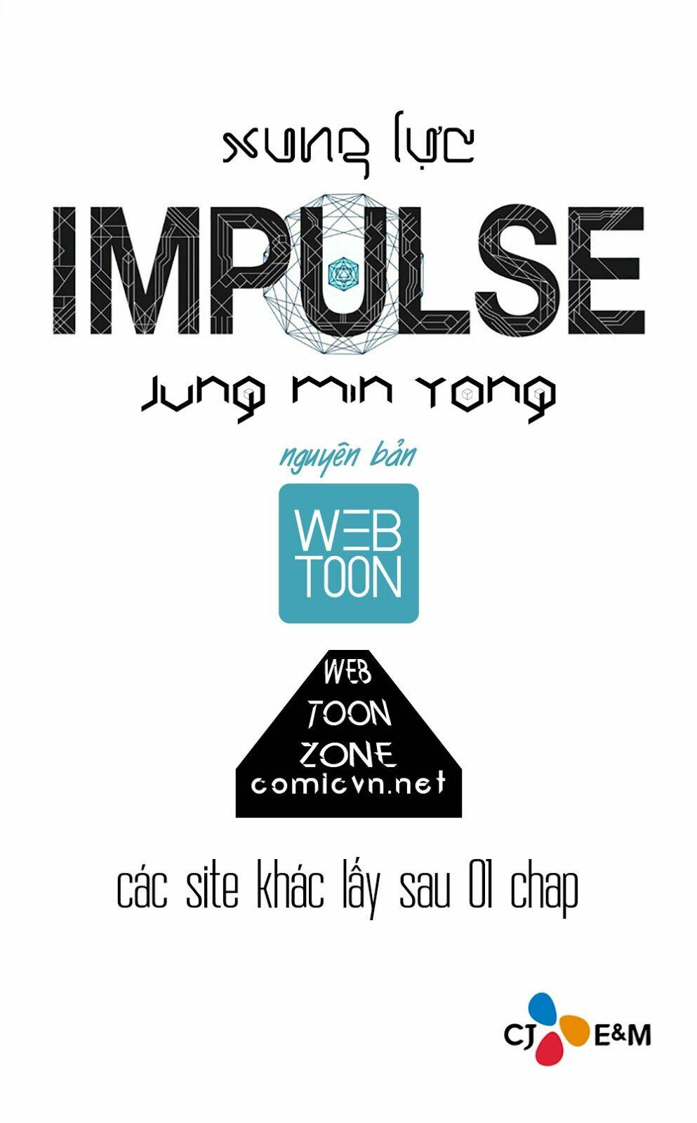 Chương 0 - Trang 28