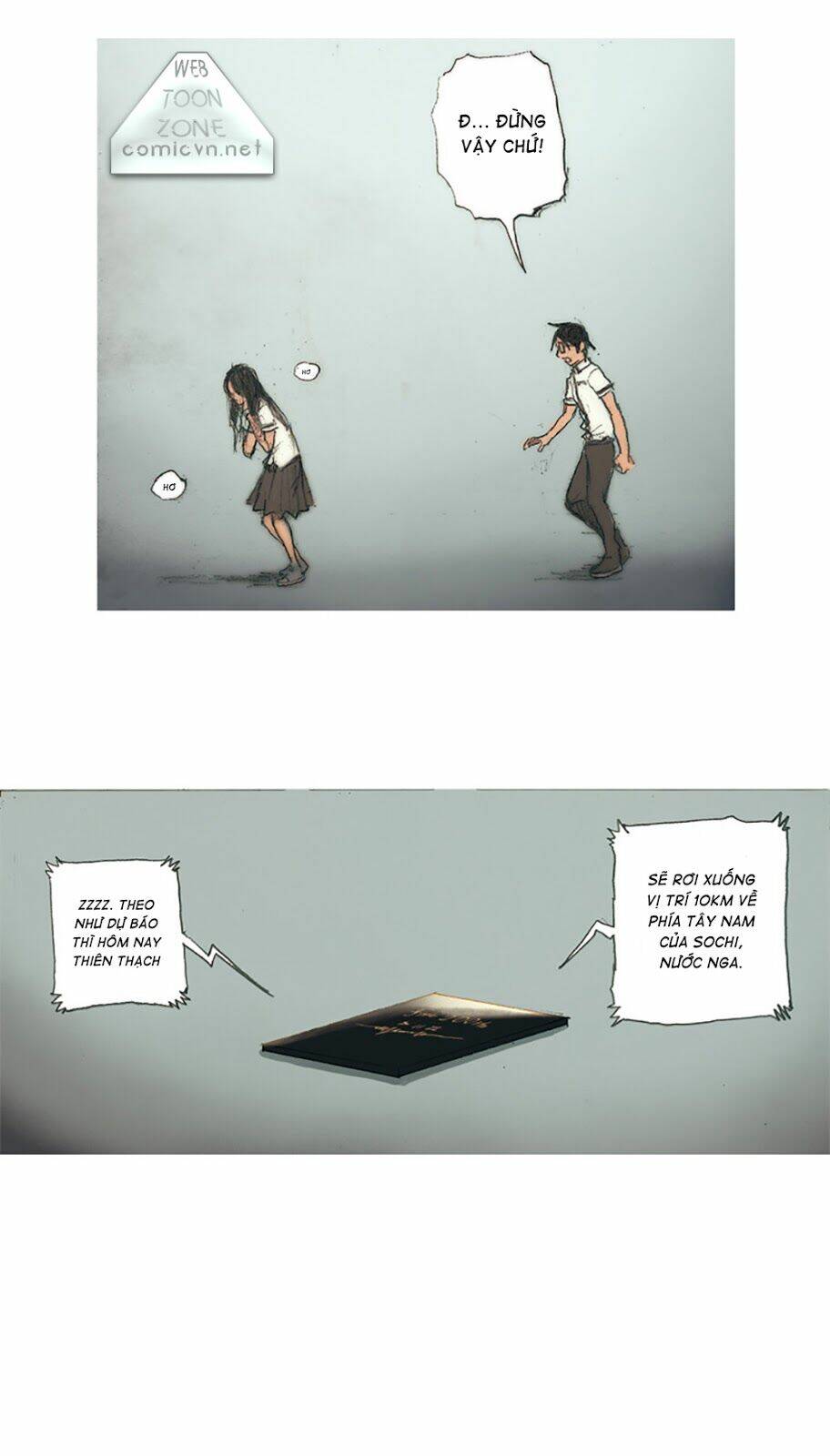 Chương 0 - Trang 8