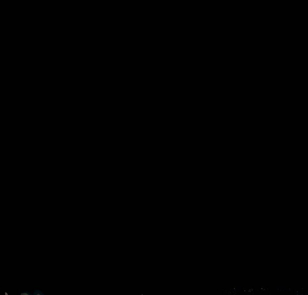 Chương 1 - Trang 1