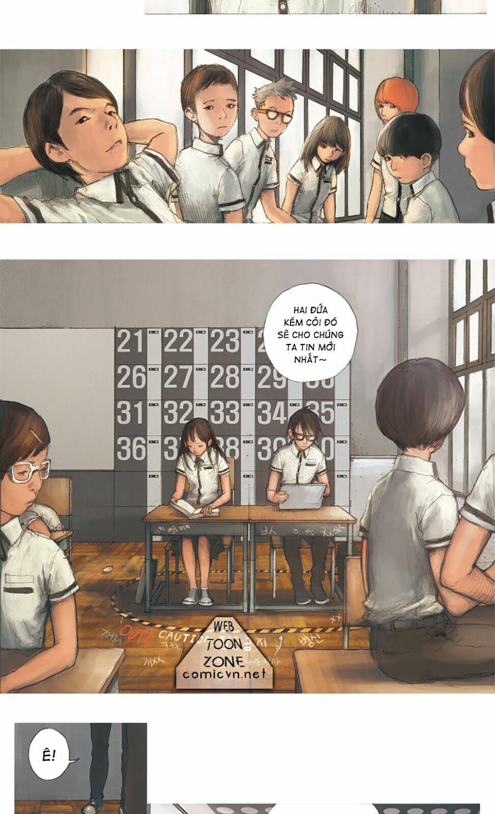Chương 1 - Trang 15