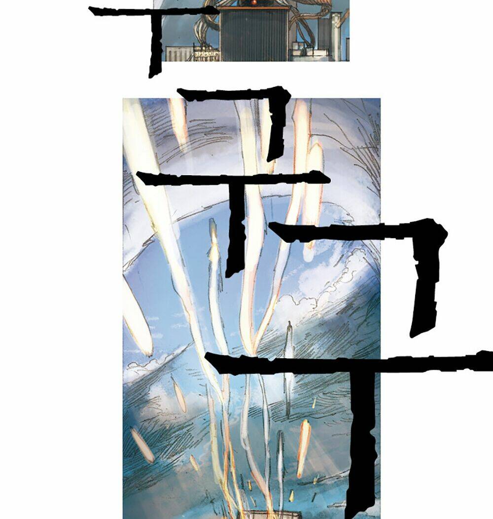 Chương 1 - Trang 43