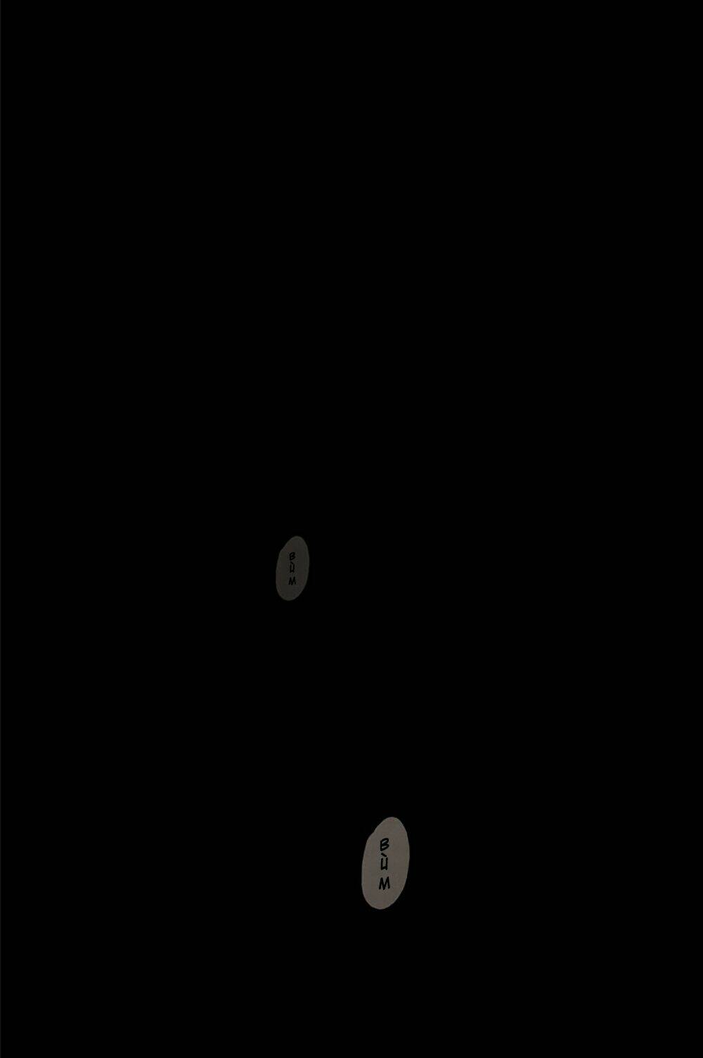 Chương 1 - Trang 52
