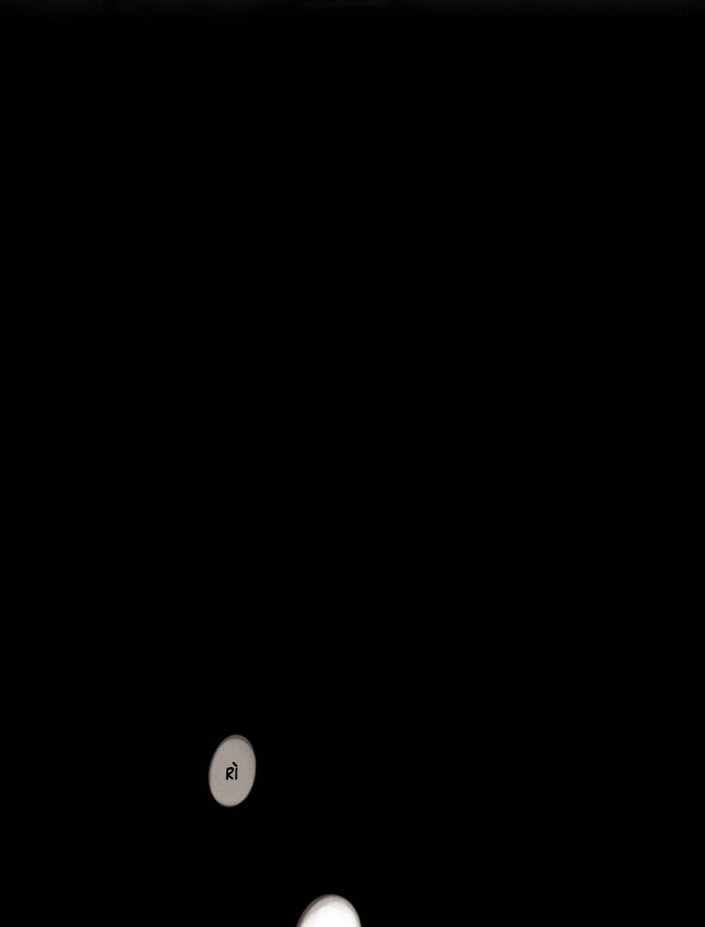 Chương 1 - Trang 58