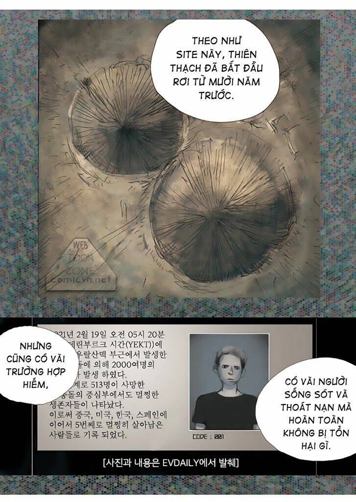 Chương 2 - Trang 24