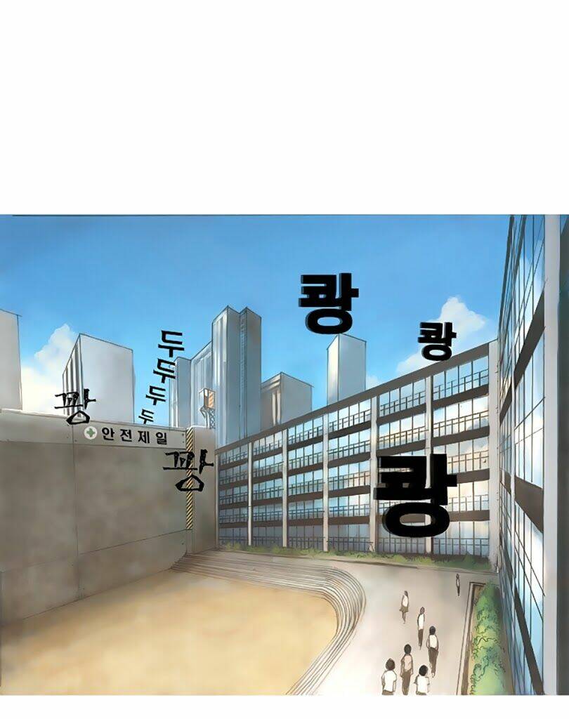 Chương 2 - Trang 35