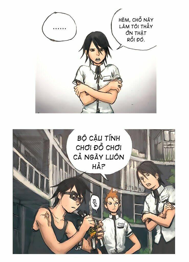 Chương 4 - Trang 31