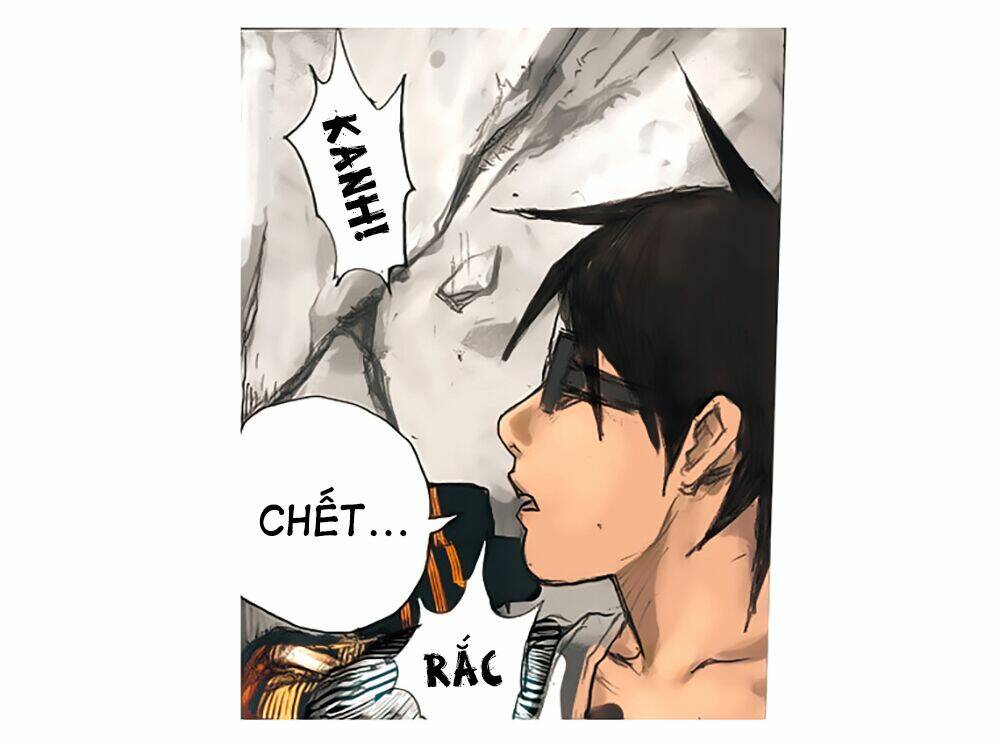 Chương 4 - Trang 50