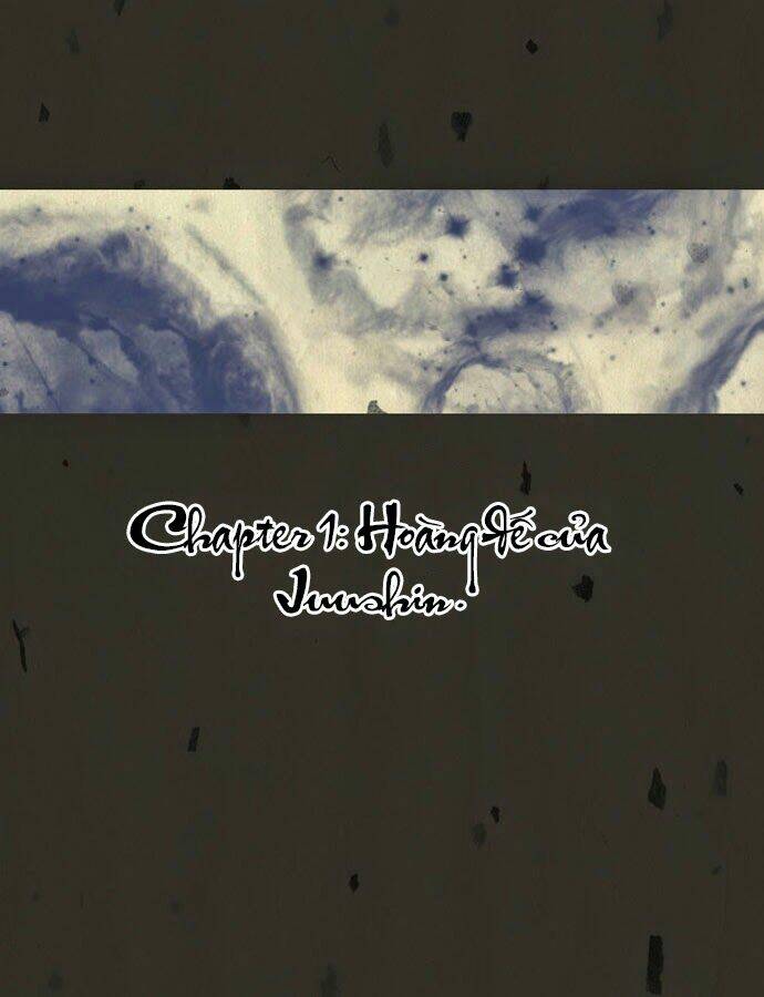 Chương 1 - Trang 12