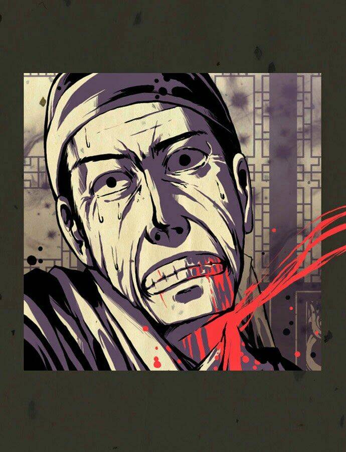Chương 1 - Trang 22