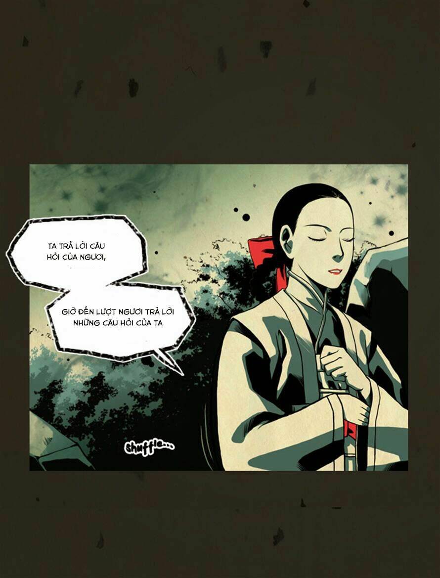 Chương 10 - Trang 23