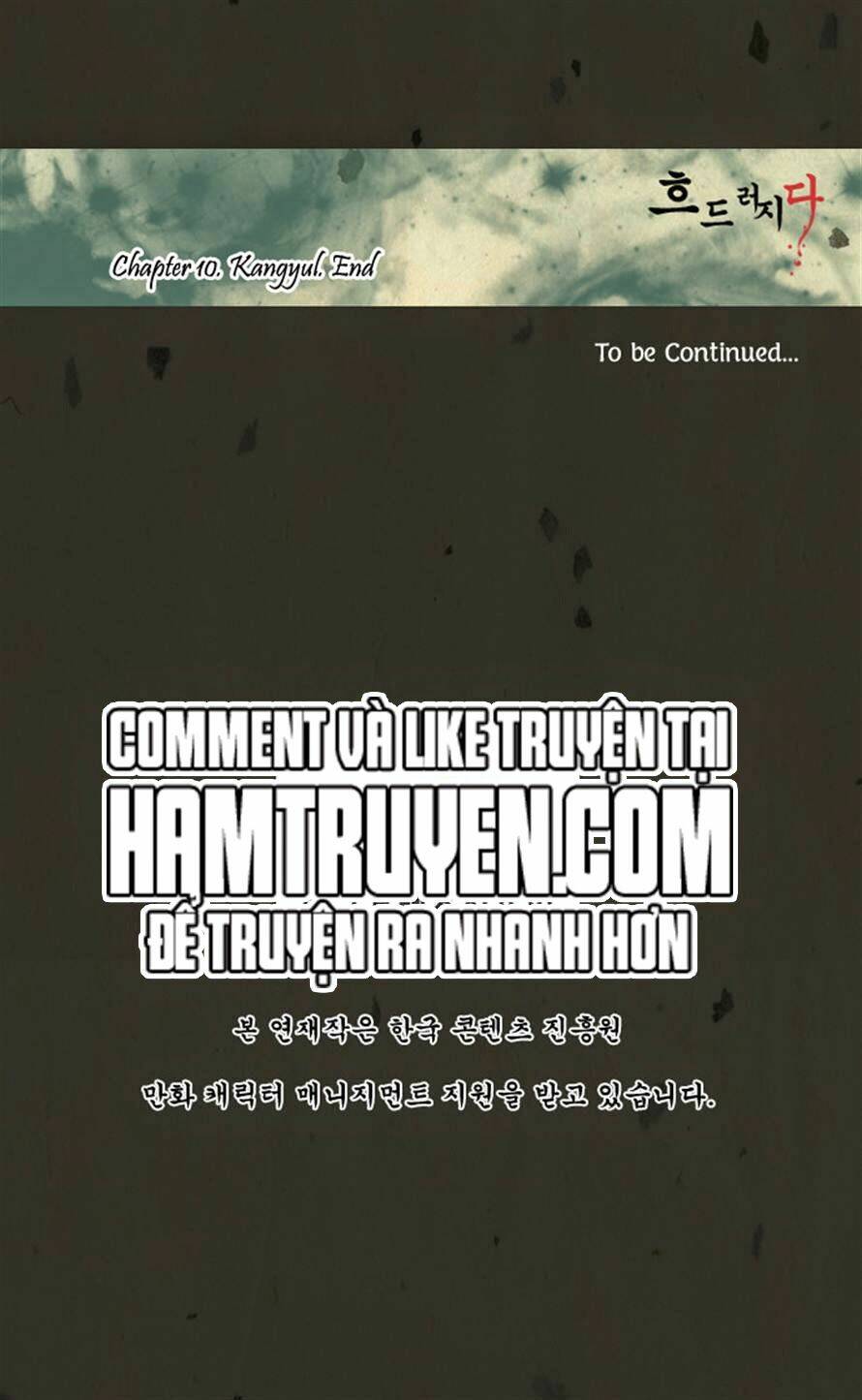 Chương 10 - Trang 31