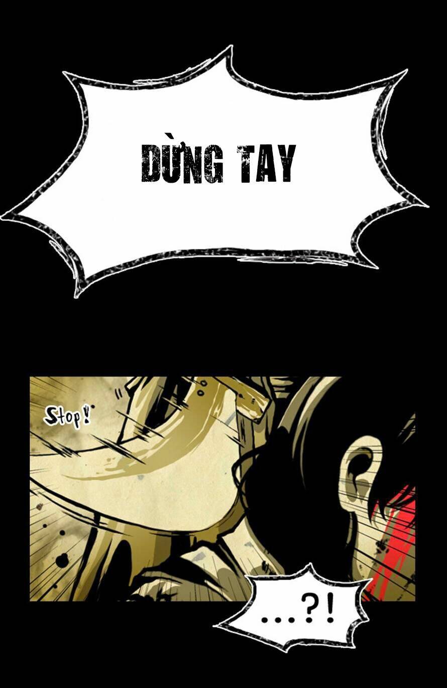 Chương 11 - Trang 29