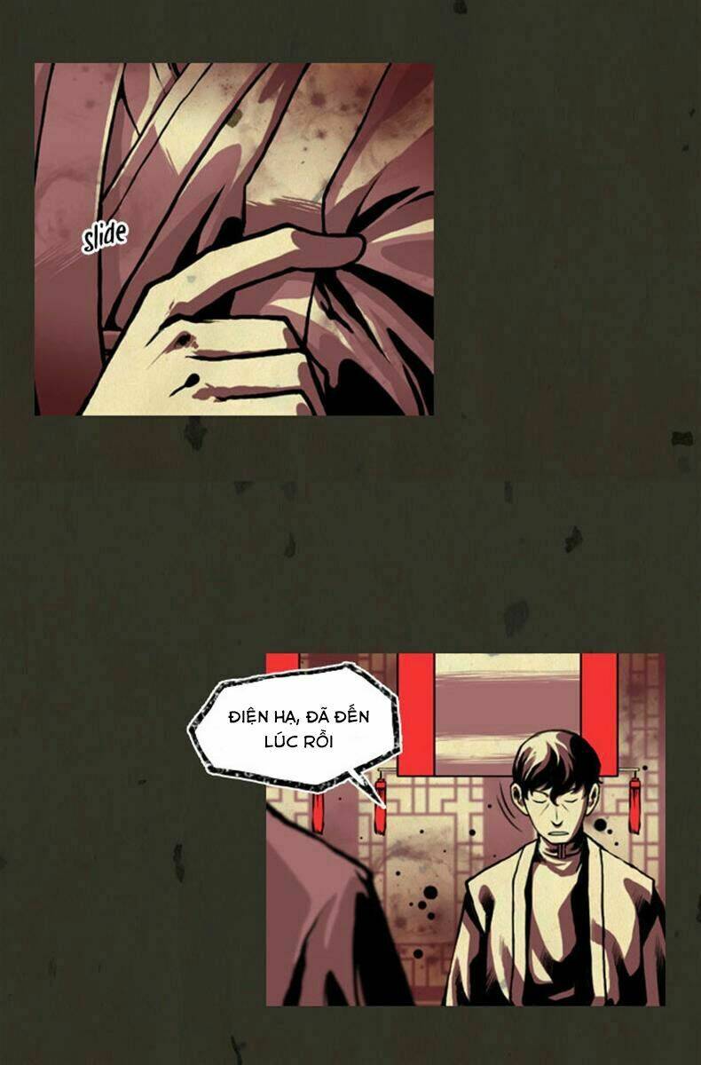 Chương 12 - Trang 12