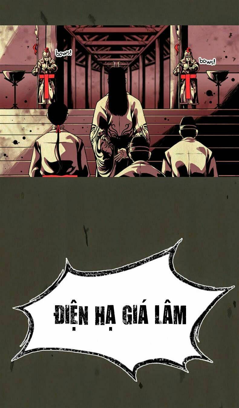 Chương 12 - Trang 17