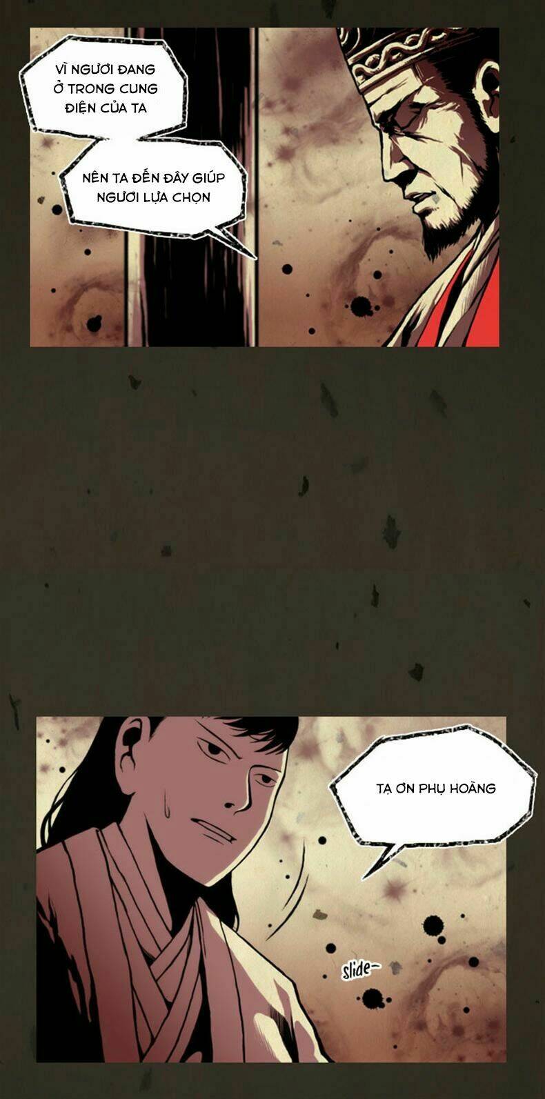 Chương 12 - Trang 28