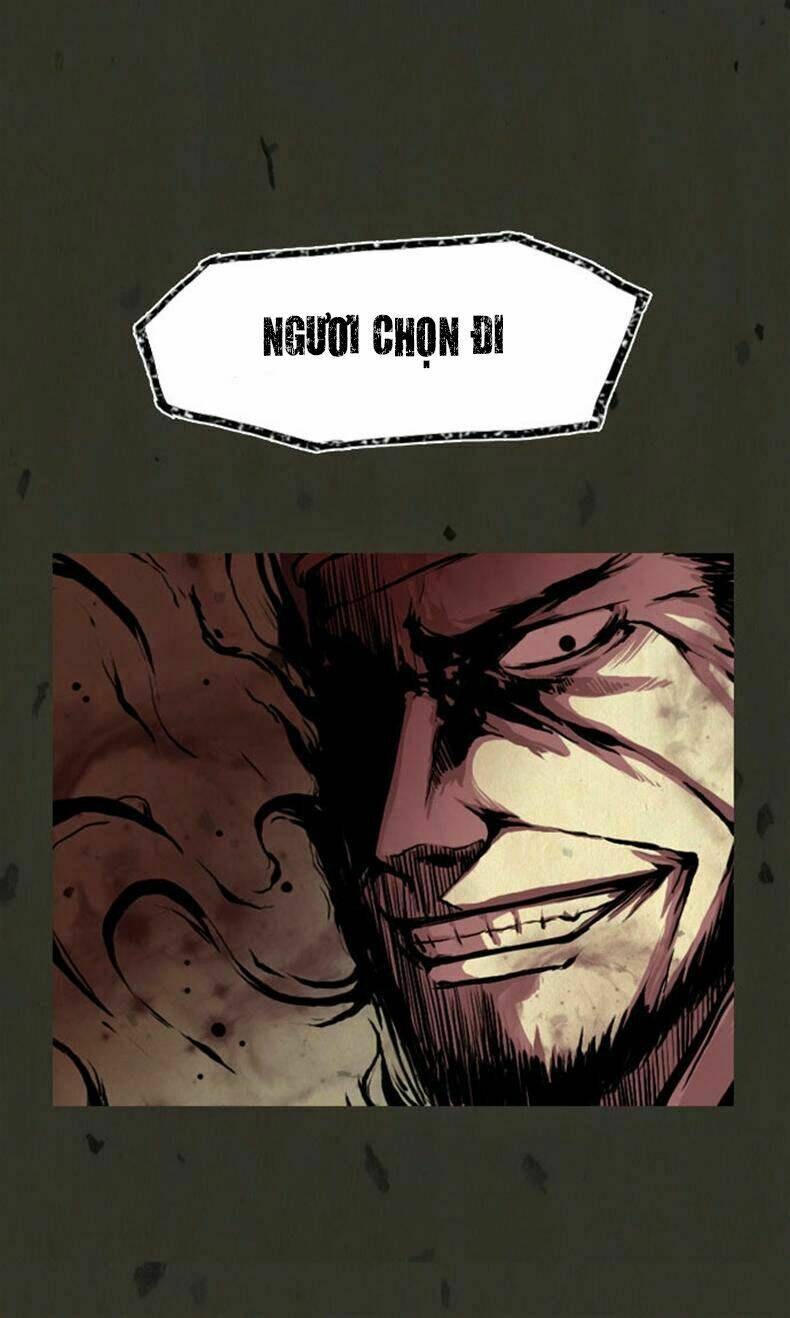Chương 12 - Trang 30