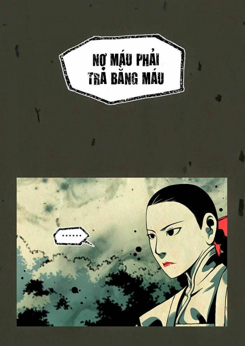 Chương 12 - Trang 5